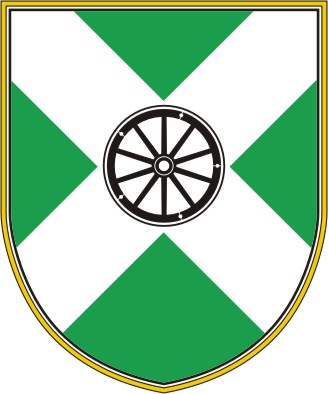 Grb Občine Hrpelje-Kozina.jpg